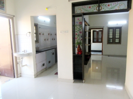 3) Li id 393 - Kitchen and Balcony Entrance.jpg